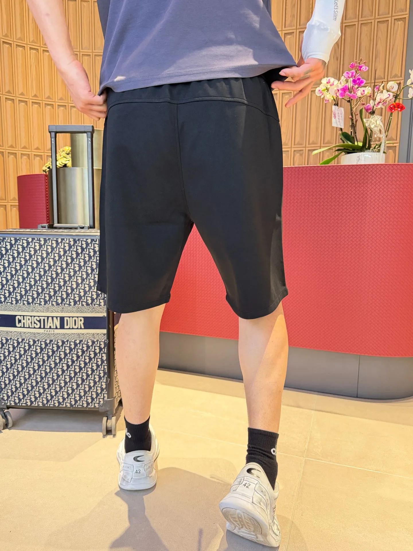 2026 New Arrival ， Breathable Breathable ， ， ， logo ， ！ ！Size：M-XXXL